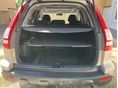 HONDA CR-V 2007/4 - 8