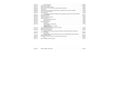 HONDA CR-V 2007/4 - 9