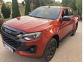 ISUZU D-MAX 2025/3 - 1