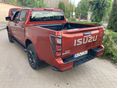 ISUZU D-MAX 2025/3 - 3