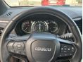 ISUZU D-MAX 2025/3 - 4