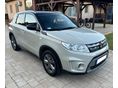 SUZUKI VITARA 2017/10 - 1