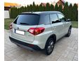 SUZUKI VITARA 2017/10 - 2