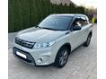 SUZUKI VITARA 2017/10 - 3