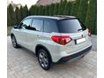 SUZUKI VITARA 2017/10 - 4