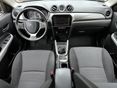SUZUKI VITARA 2017/10 - 5