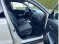 SUZUKI VITARA 2017/10 - 6