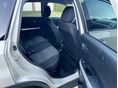 SUZUKI VITARA 2017/10 - 7