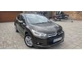 DS DS 4 
