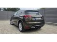 DS DS 4 2012/8 - 2