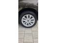 DS DS 4 2012/8 - 9