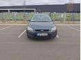 FORD FOCUS 2007/11 - 1