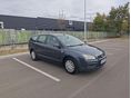 FORD FOCUS 2007/11 - 2