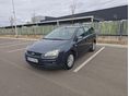 FORD FOCUS 2007/11 - 3