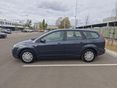 FORD FOCUS 2007/11 - 4