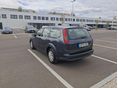 FORD FOCUS 2007/11 - 5