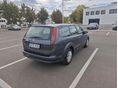 FORD FOCUS 2007/11 - 6