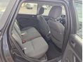 FORD FOCUS 2007/11 - 8