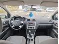 FORD FOCUS 2007/11 - 9