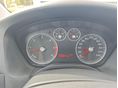 FORD FOCUS 2007/11 - 10