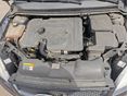 FORD FOCUS 2007/11 - 11