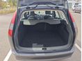 FORD FOCUS 2007/11 - 12