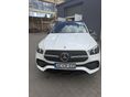 MERCEDES-BENZ GLE 400 2023/6 - 2