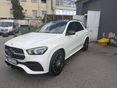MERCEDES-BENZ GLE 400 2023/6 - 1