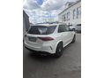 MERCEDES-BENZ GLE 400 2023/6 - 3