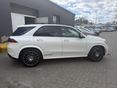 MERCEDES-BENZ GLE 400 2023/6 - 4