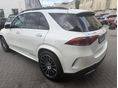 MERCEDES-BENZ GLE 400 2023/6 - 5