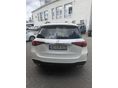MERCEDES-BENZ GLE 400 2023/6 - 6