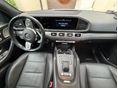 MERCEDES-BENZ GLE 400 2023/6 - 7