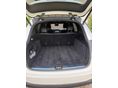 MERCEDES-BENZ GLE 400 2023/6 - 8