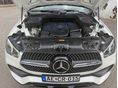 MERCEDES-BENZ GLE 400 2023/6 - 9