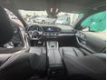 MERCEDES-BENZ GLE 400 2023/6 - 10