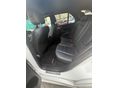 MERCEDES-BENZ GLE 400 2023/6 - 11