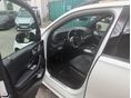 MERCEDES-BENZ GLE 400 2023/6 - 12