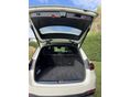 MERCEDES-BENZ GLE 400 2023/6 - 2
