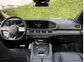 MERCEDES-BENZ GLE 400 2023/6 - 3