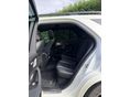 MERCEDES-BENZ GLE 400 2023/6 - 4