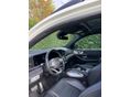 MERCEDES-BENZ GLE 400 2023/6 - 5