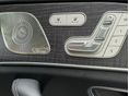 MERCEDES-BENZ GLE 400 2023/6 - 6