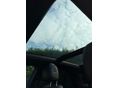 MERCEDES-BENZ GLE 400 2023/6 - 7