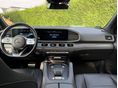 MERCEDES-BENZ GLE 400 2023/6 - 8
