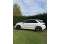 MERCEDES-BENZ GLE 400 2023/6 - 9