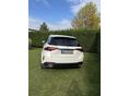 MERCEDES-BENZ GLE 400 2023/6 - 10