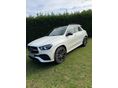 MERCEDES-BENZ GLE 400 2023/6 - 1