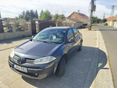 RENAULT MEGANE Limousine 1.4 Authentique