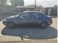 RENAULT MEGANE 2004/9 - 2